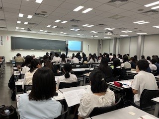 060722　３年次夏期特別講座05